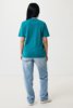 Iqoniq t-shirt Sierra Iqoniq t-shirt Sierra