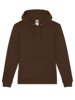 BS Outsider hoodie, 280 gr/m² BS Outsider hoodie, 280 gr/m²