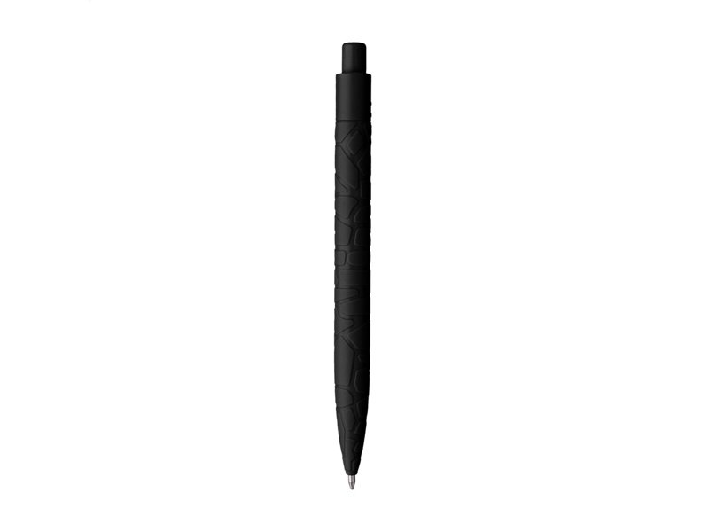 Bio-Stone Pen