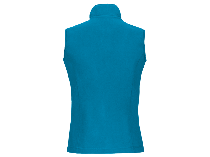 Kariban Damesvest polar Melodie