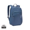Thule Indago Backpack 23L