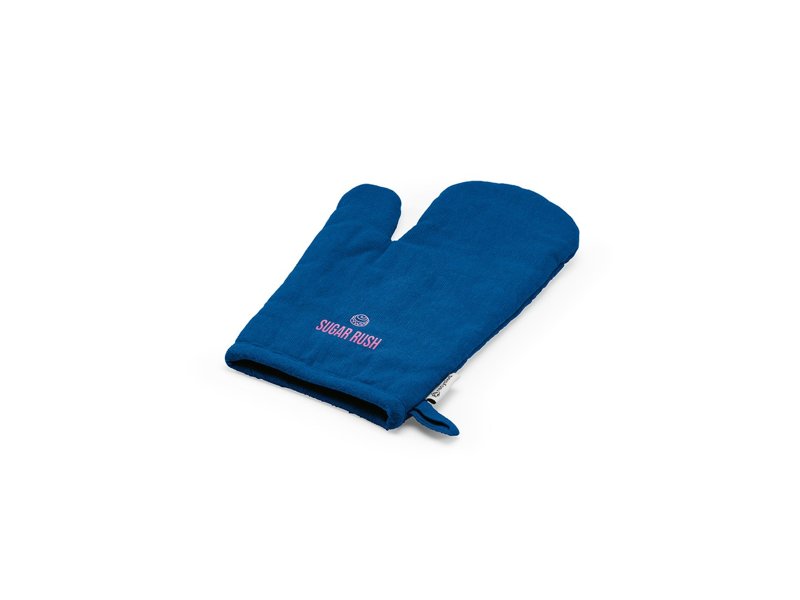 Titian Kitchen Glove