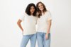 Iqoniq dames t-shirt Yala Iqoniq dames t-shirt Yala