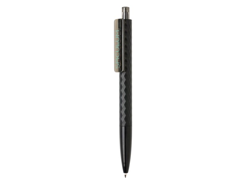 X3 RCS R-ABS pen X3 RCS R-ABS pen
