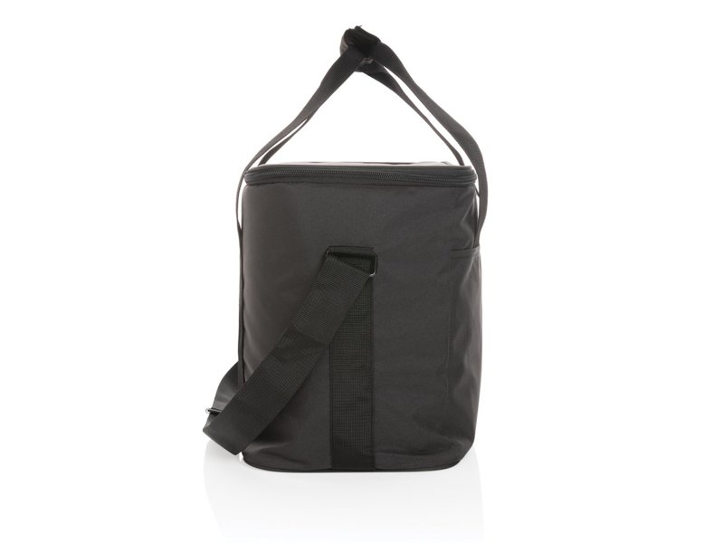 Impact AWARE™ grote koeltas Impact AWARE™ grote koeltas