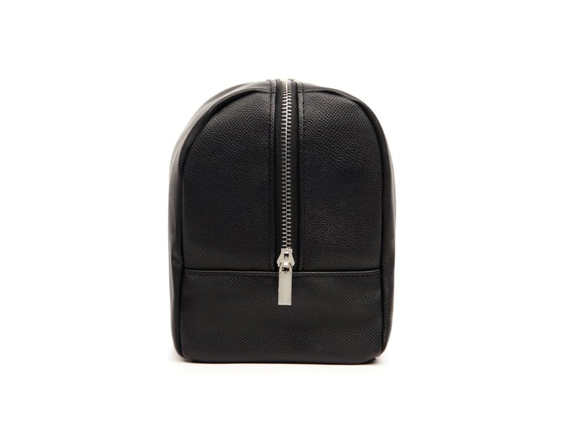 VINGA Bermond RCS gerecycled PU toilettas