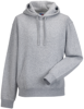 Russell Authentic Hoodie | Stijlvolle Hoodies bij Totziens Promotions