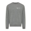 IQONIQ Torla crew neck IQONIQ Torla crew neck
