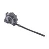 Clark RCS Recycled 3 meter rolmaat Clark RCS Recycled 3 meter rolmaat