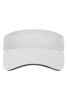 Sandwich Sunvisor Sandwich Sunvisor