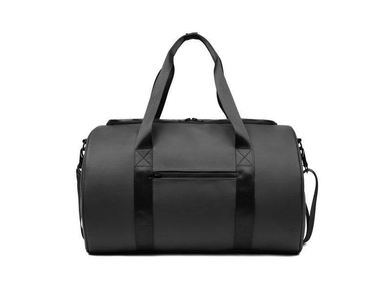 VINGA Baltimore Sporter VINGA Baltimore Sporter