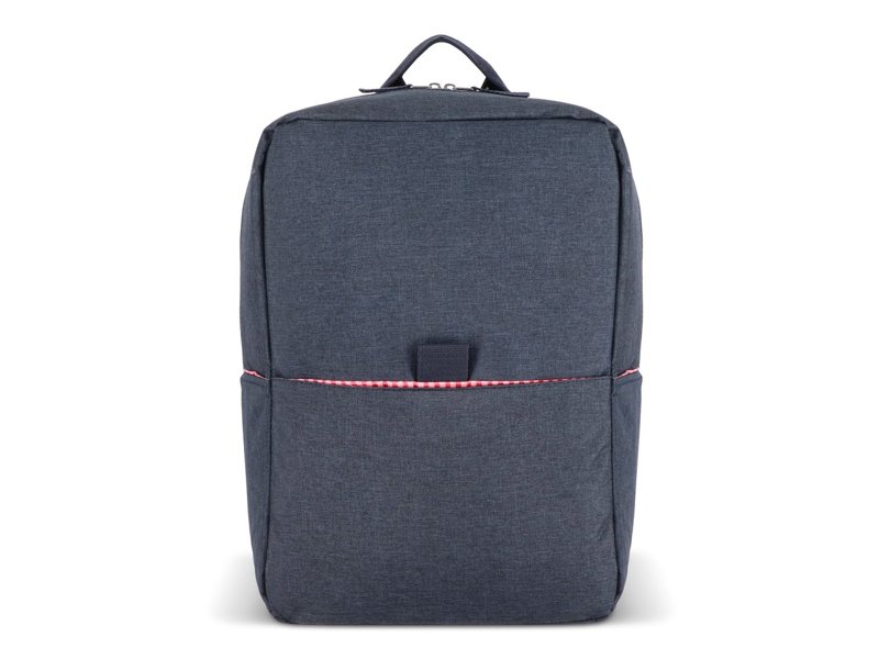 Picknick rugzak R-PET