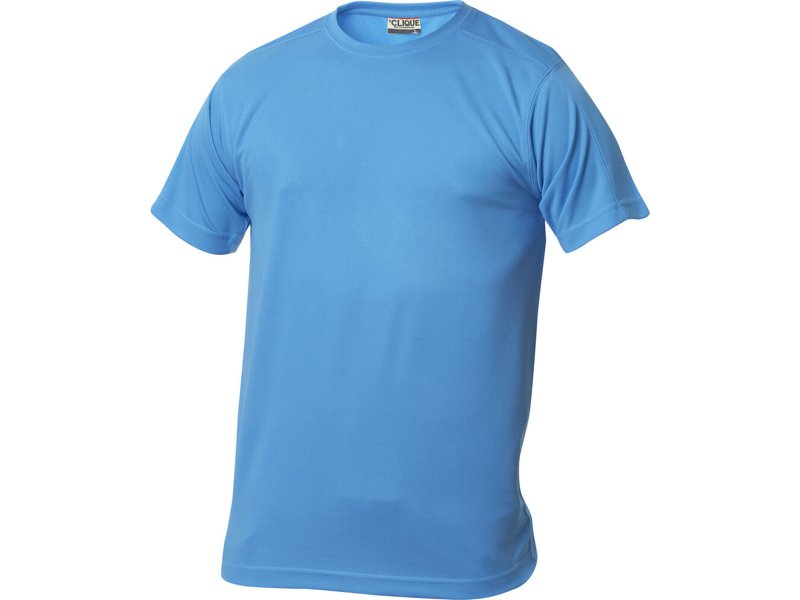 Clique Ice-T Kids Clique Ice-T Kids