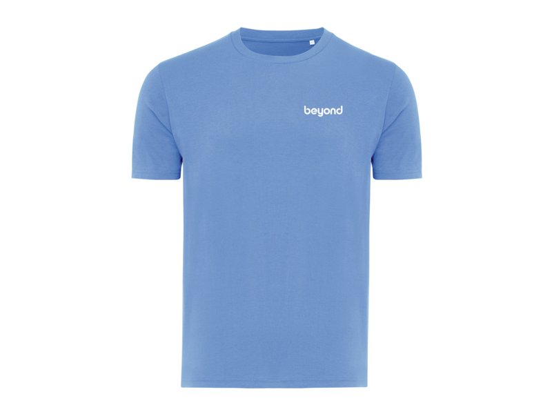 Iqoniq t-shirt Sierra Iqoniq t-shirt Sierra