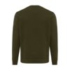 Iqoniq Etosha lichtgewicht gerecycled katoen sweater Iqoniq Etosha lichtgewicht gerecycled katoen sweater