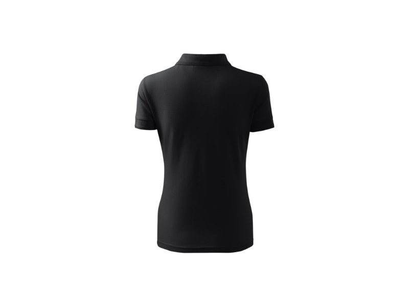 Malfini Damespolo Pique