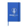 Note Notebook A5 notitieboek Note Notebook A5 notitieboek
