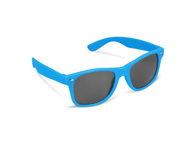 Zonnebril Justin UV400
