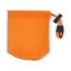 Outdoor Survival 2-in-1 thermische poncho Outdoor Survival 2-in-1 thermische poncho