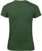 B&C dames t-shirt | Diverse kleuren vanaf € 1,70 B&C dames t-shirt | Diverse kleuren vanaf € 1,70