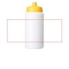 Bidon Baseline® Plus 500 ml Bidon Baseline® Plus 500 ml