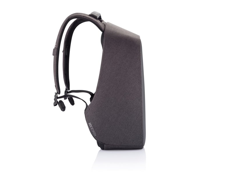 Bobby Hero XL, anti-diefstal rugzak Bobby Hero XL, anti-diefstal rugzak