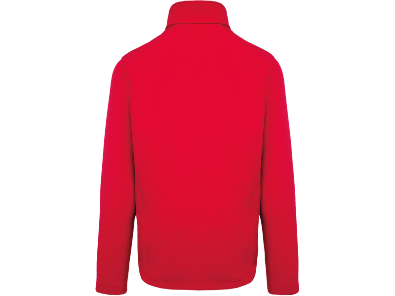 Kariban 2-laagse herensoftshelljas Kariban 2-laagse herensoftshelljas