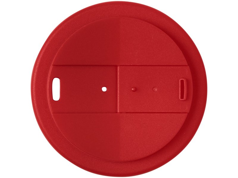 Brite-Americano® Eco 350 ml morsvrije geïsoleerde beker