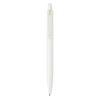 X3 RCS R-ABS pen X3 RCS R-ABS pen