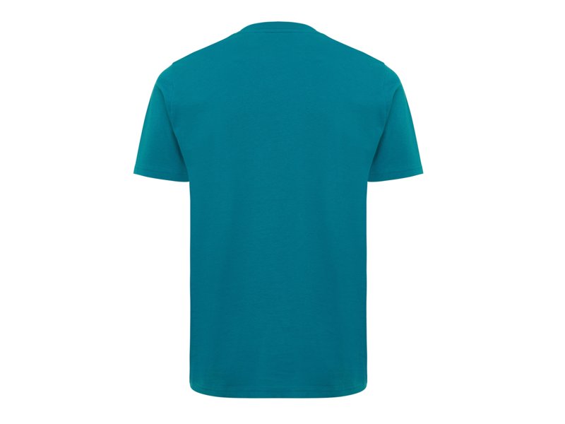 Iqoniq t-shirt Sierra Iqoniq t-shirt Sierra