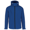 Voordelige warme softshell jas >> Snel leverbaar met eigen logo Voordelige warme softshell jas >> Snel leverbaar met eigen logo
