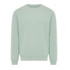 IQONIQ Torla crew neck IQONIQ Torla crew neck