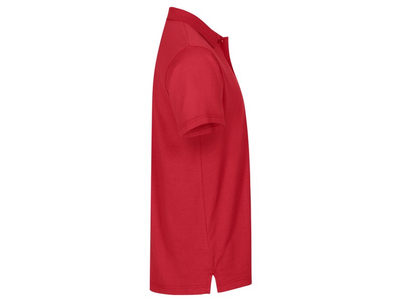 Clique Basic Polo Clique Basic Polo