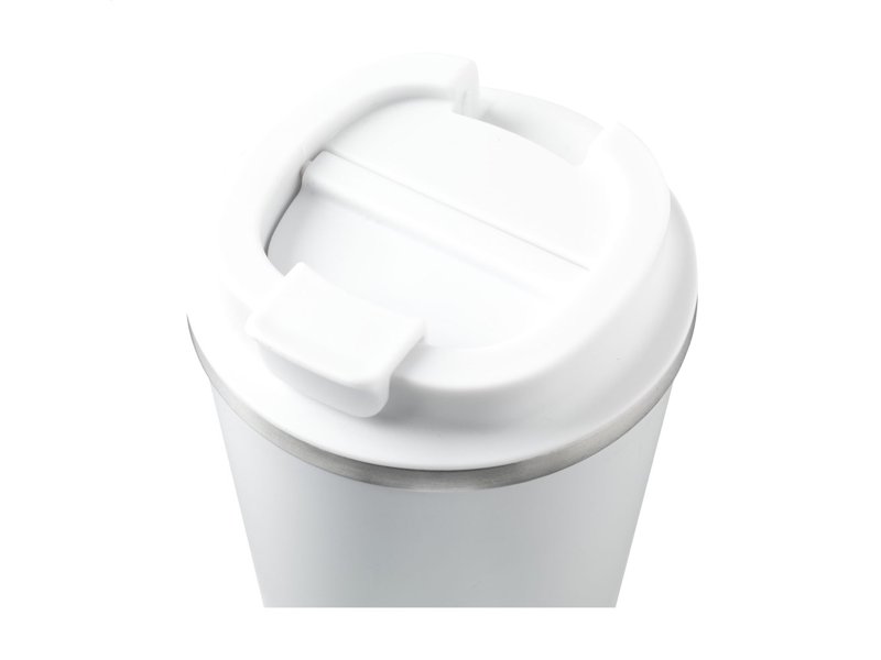 Kaffi RCS Recycled Coffee Mug 300 ml thermosbeker Kaffi RCS Recycled Coffee Mug 300 ml thermosbeker