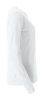 Clique Basic-T L/S Ladies | TotZiens Promotions
