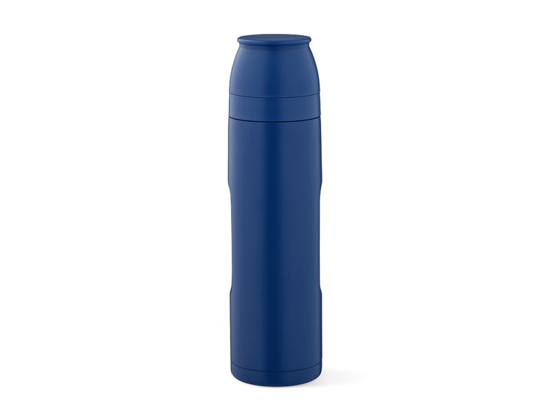 Flinders Thermos