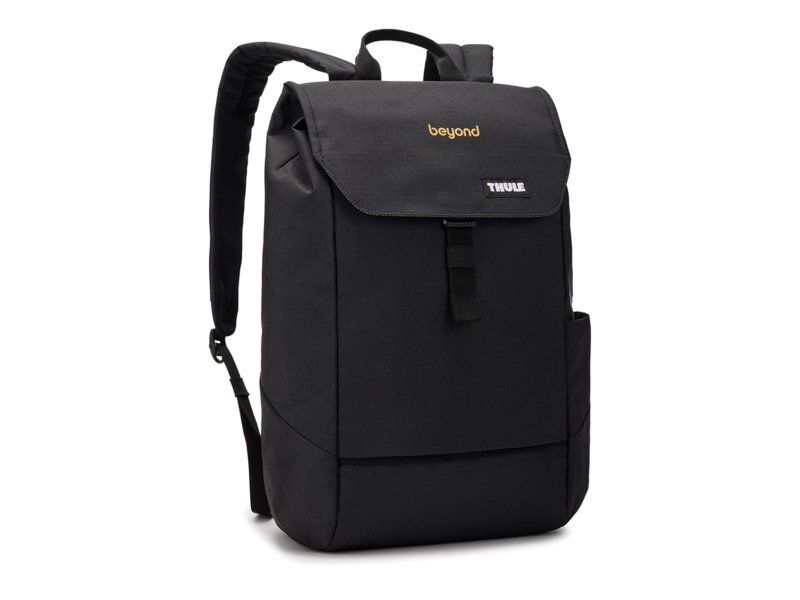 Thule Lithos Backpack 16L