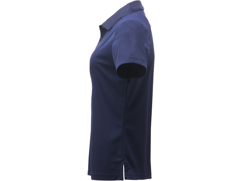 Cutter & Buck - Kelowna Polo Dames