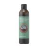 Soap 250 ml vloeibare zeep Soap 250 ml vloeibare zeep