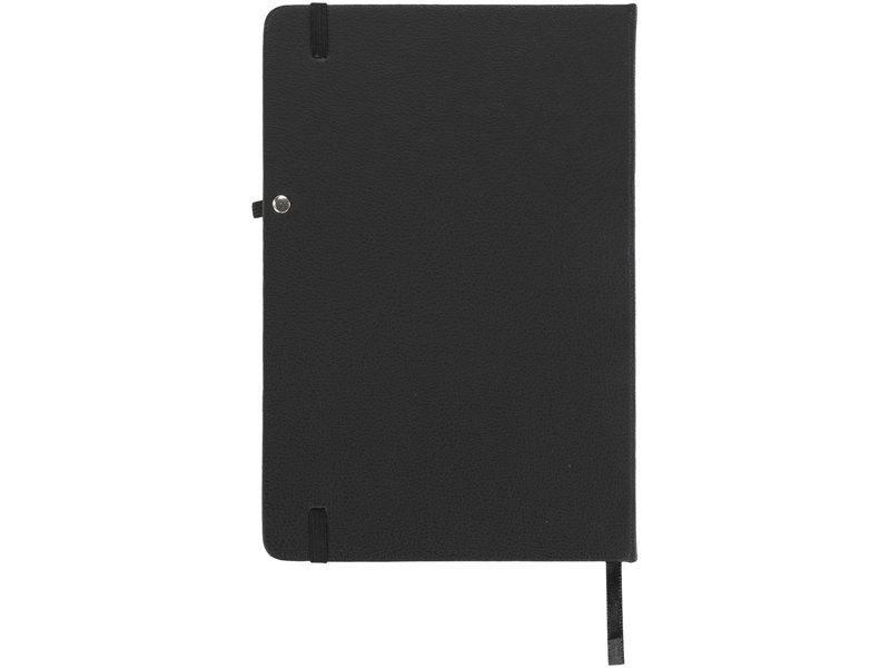 Rivista medium notitieboek Rivista medium notitieboek