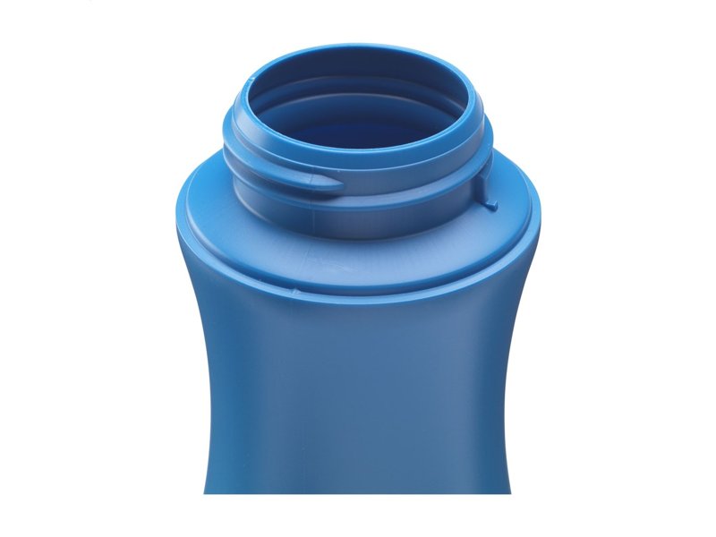 Koop de duurzame Oasus Bio 500 ml waterfles bij Totziens Promotions Koop de duurzame Oasus Bio 500 ml waterfles bij Totziens Promotions