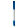 Balpen Apollo hardcolour