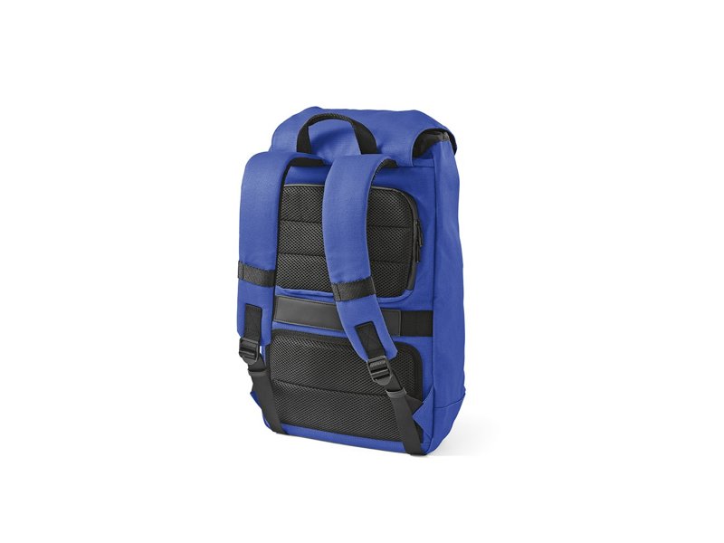 Rugzak Copenhagen Rugzak Copenhagen