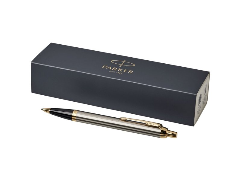 Parker IM balpen