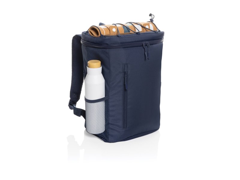 Sonny Aware™ RPET Koelrugzak Sonny Aware™ RPET Koelrugzak