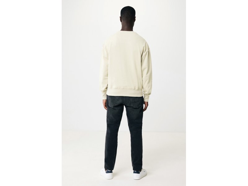 Sweater Iqoniq Kruger Sweater Iqoniq Kruger