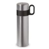 Thermofles Flow met handvat 500ml