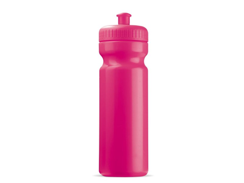 Sportbidon Classic 750 ML