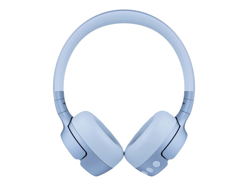 3HP1100 Code Fuse-Wireless on-ear headphone