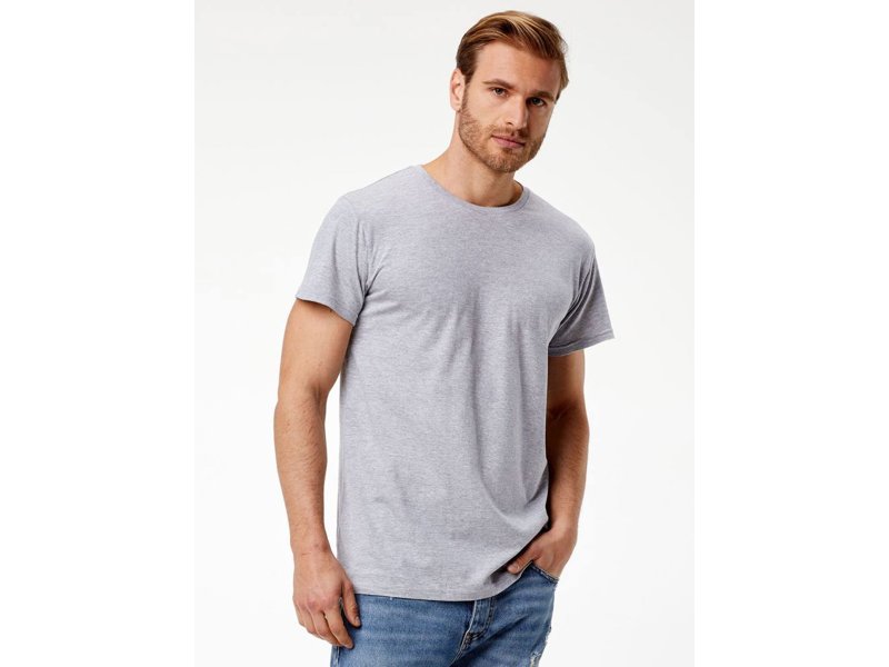 BS Moon t-shirt, 150 gr/m² BS Moon t-shirt, 150 gr/m²